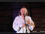 stefan hrusca concert de colinde la constanta 20