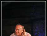 stefan hrusca concert de colinde la constanta 19