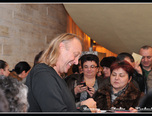 stefan hrusca concert de colinde la constanta 17