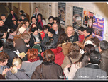 stefan hrusca concert de colinde la constanta 9