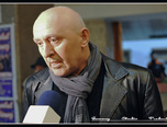 stefan hrusca concert de colinde la constanta 8