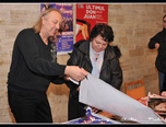 stefan hrusca concert de colinde la constanta 6