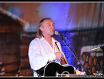 stefan hrusca concert de colinde la constanta 5