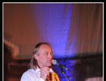 stefan hrusca concert de colinde la constanta 4