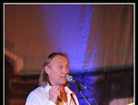 stefan hrusca concert de colinde la constanta 3