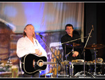 stefan hrusca concert de colinde la constanta 1