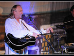 stefan hrusca concert de colinde la constanta 0