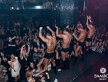 taboo boys bamboo brasov joi 8 martie 9