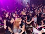 taboo boys bamboo brasov joi 8 martie 7