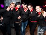 taboo boys bamboo brasov joi 8 martie 6