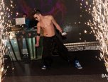 taboo boys bamboo brasov joi 8 martie 5