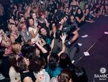 taboo boys bamboo brasov joi 8 martie 4