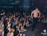 taboo boys bamboo brasov joi 8 martie 3