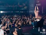 taboo boys bamboo brasov joi 8 martie 2