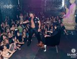 taboo boys bamboo brasov joi 8 martie 0