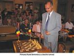 turneul international de sah feminin memorial maria albulet editia a iia 0