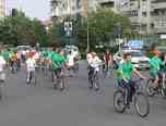 turul oradiei cu bicicleta 3