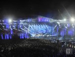 untold festival 2015 la cluj  0