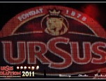 ursus evolution 12 13 august 2011 constanta  1