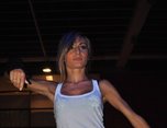 wet t shit party 1