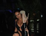 wet t shit party 1