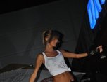 wet t shit party 7