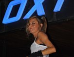 wet t shit party 9