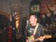 live ati the shadowbirds