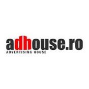 ad house