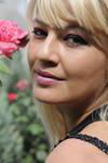 adina danescu