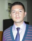 advents timisoara