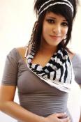 aleonte yasmine