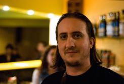 alexei ciprian