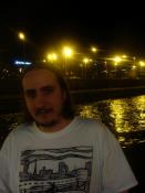 alexei ciprian