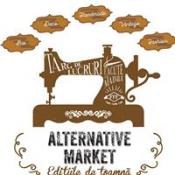 alternativefair fayre