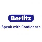 berlitz center