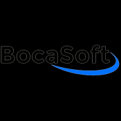 bocasoft