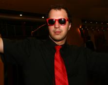 bogdan pater