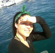 crispina
