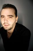 cristian