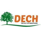 dech business clinic