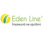 eden line