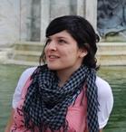 estera antonescu