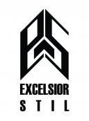 excelsior