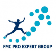 fmc_group