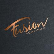 fusion restaurant