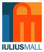 iuliusmalltm