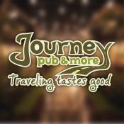 journey pub