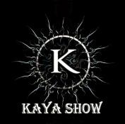 kaya show