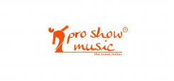 pro show music